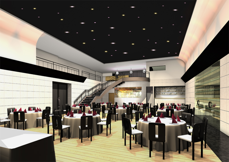 �ŐV�T���v��