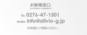 ���q�l����