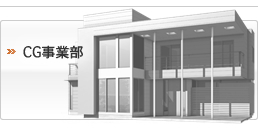 ���z���ƕ�